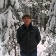  -,   , 53 ,   ,   , c 