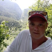 ���������� ���������, ���� ������� Pavel, 32 ����, ������������ ��� ������, ����� � ���������