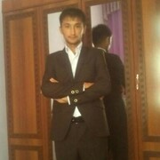 ���������� ������, ���� ������� SUHROB, 36 ���, ������������ ��� ������, ����� � ���������, c�������� ���������, ���������