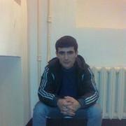  -,   , 35 ,   
