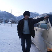  -,   , 47 ,   ,   , c , 