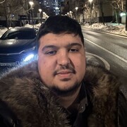 ���������� ������, ���� ������� Sardor, 30 ���, ������������ ��� ������, ����� � ���������, c�������� ���������