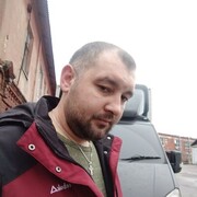 ���������� ��������, ���� ������� ������, 35 ���, ������������ ��� ������, ����� � ���������, c�������� ���������, ���������