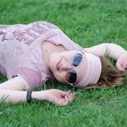 ���������� ������, ���� ������� �����, 37 ���, ������������ ��� ������, ����� � ���������, c�������� ���������