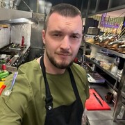  ,   , 30 ,     , c 