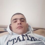  Bohnice,  , 28