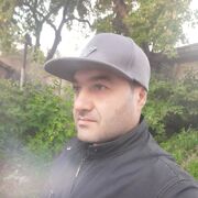  ,   , 40 ,   ,   , c , 