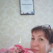  ,   , 58 ,   ,   