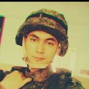 ���������� ������, ���� ������� ���, 26 ���, ������������ ��� ������, ����� � ���������