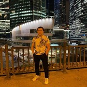  ,   Maks, 27 ,   ,   , c , 