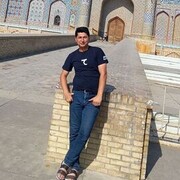 ���������� ������, ���� ������� Aziz, 34 ����, ������������ ��� ������, ����� � ���������