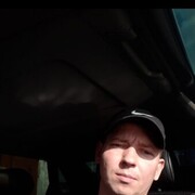  ,   , 42 ,     , c 