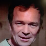  ,  Yury, 71