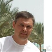  ,  , 52