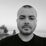  Milan,   , 40 ,   ,   