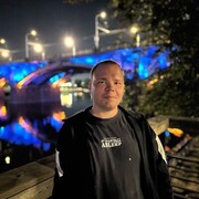 ���������� ����������, ���� ������� �������, 28 ���, ������������ ��� ������, ����� � ���������, c�������� ���������