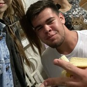  ,   , 22 ,   , 