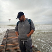  Narysov,  , 36