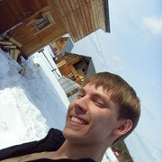  ,   Mike, 34 ,     , c 