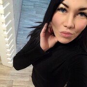  Ohinemutu,   Viktoria, 24 ,   ,   , c 
