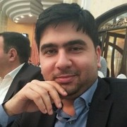  ,   Vusal, 38 ,   ,   , c 