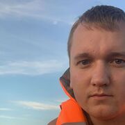 ���������� ������������, ���� ������� �������, 36 ���, ������������ ��� ������, ����� � ���������, c�������� ���������