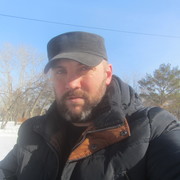 ���������� �������, ���� ������� ������, 44 ����, ������������ ��� ������, ����� � ���������, c�������� ���������