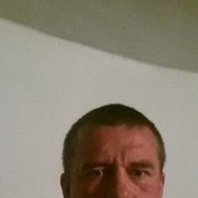 ���������� �������, ���� ������� Veaceslav, 47 ���, ������������ ��� ������, ����� � ���������, c�������� ���������, ���������