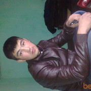  ,   , 34 ,   ,   , c , 