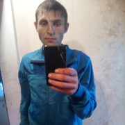 ���������� ���������, ���� ������� �����, 38 ���, ������������ ��� ������, ����� � ���������, c�������� ���������