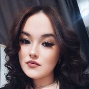 ���������� �����������, Zarina