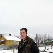  ,   , 28 ,   