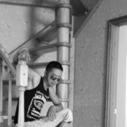 ���������� �������, ���� ������� Azamat, 39 ���, ������������ ��� ������