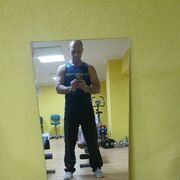  ,   , 44 ,   ,   
