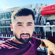 ���������� ������ ��������, ���� ������� ������, 30 ���, ������������ ��� ������, ����� � ���������