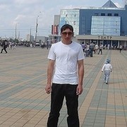  ,   , 45 ,  