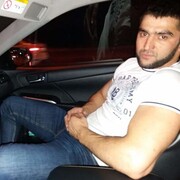 ���������� �������, ���� ������� �����, 35 ���, ������������ ��� ������, ����� � ���������