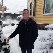  ,   , 52 ,   