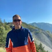 ���������� ��������, ���� ������� Roman, 32 ����, ������������ ��� ������, ����� � ���������, c�������� ���������, ���������