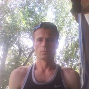 ���������� �������, ���� ������� Iura, 44 ����, ������������ ��� ������, ����� � ���������, c�������� ���������, ���������