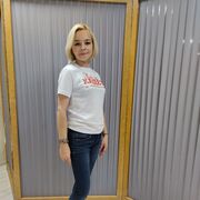 ���������� ������, ���� ������� ���������, 37 ���, ������������ ��� ������, ����� � ���������, c�������� ���������, ���������