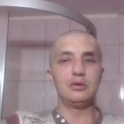  -,  , 36