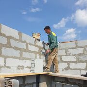 ���������� �����, ���� ������� Vitalya, 43 ����, ������������ ��� c�������� ���������