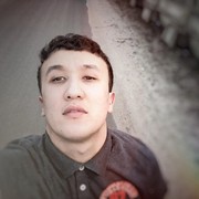 ���������� ������, ���� ������� Roman, 29 ���, ������������ ��� ������, ����� � ���������, c�������� ���������