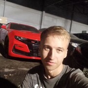 ���������� �������, ���� ����� ������, 22 ����, ������������ ��� ������, ����� � ���������