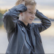 ���������� ����, ���� ����� ����, 22 ����, ������������ ��� ����� � ���������, c�������� ���������