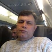 ���������� ������, ���� ������� ����, 53 ����, ������������ ��� ����� � ���������, c�������� ���������