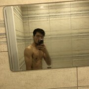 ���������� ���������, ���� ������� �����������, 27 ���, ������������ ��� ������, ����� � ���������