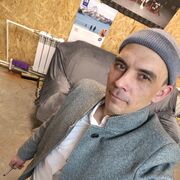 ���������� ������������, ���� ������� ������, 38 ���, ������������ ��� ������, ����� � ���������