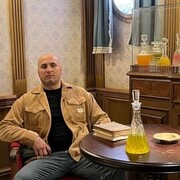 ���������� �����-���������, ���� ������� ����, 40 ���, ������������ ��� ������, ����� � ���������, c�������� ���������, ���������